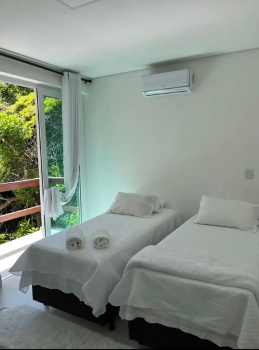 Casa Arraial D'Ajuda Villa Porto Seguro Exterior photo