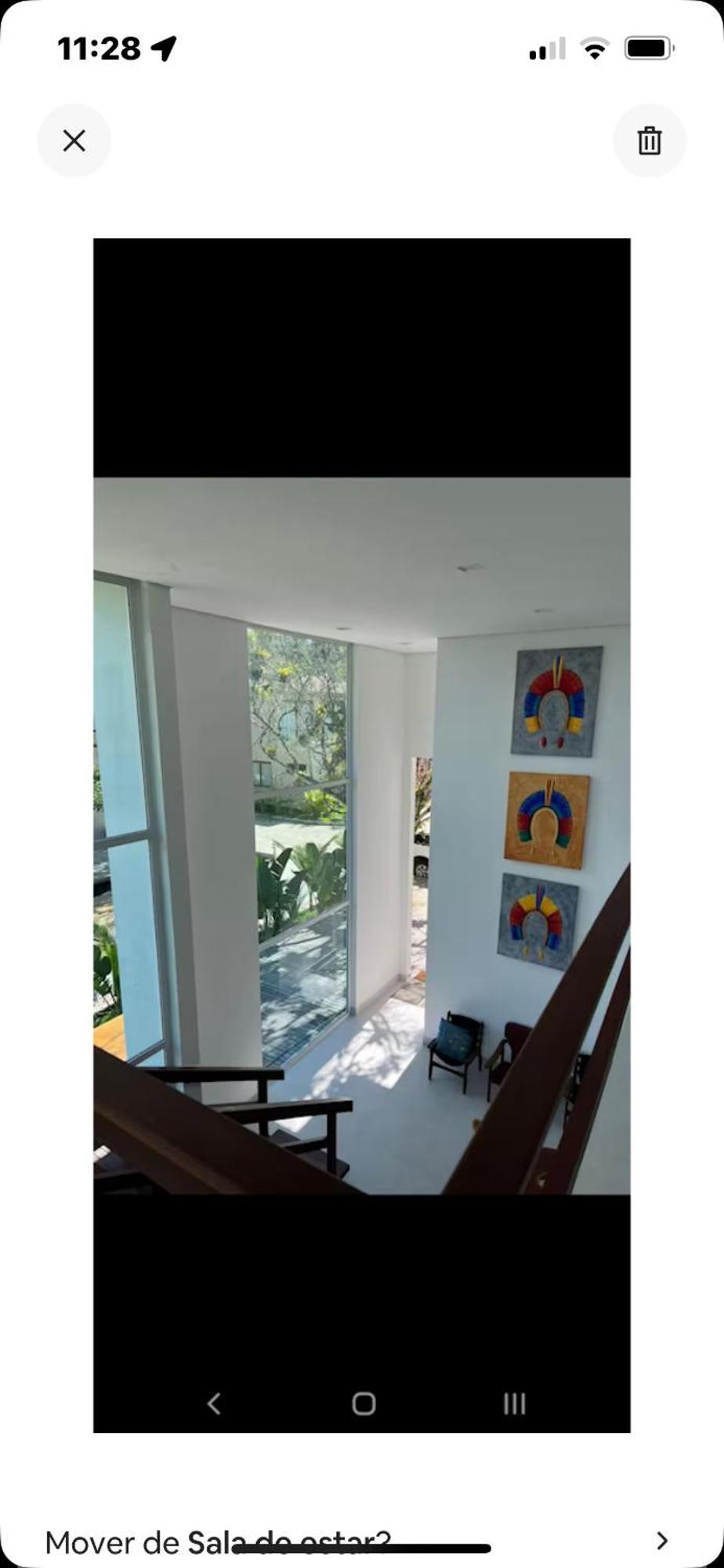 Casa Arraial D'Ajuda Villa Porto Seguro Exterior photo